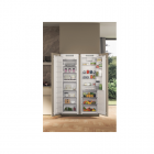 Whirlpool WHSD18A013D1, Integreeritav kodutehnika, Integreeritavad külmikud, Üheukselised külmikud